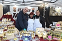 VBS_0993 - Fiera Nazionale del Tartufo e dei Santi 2022